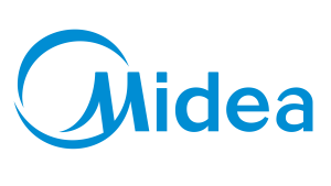 Midea Qatar