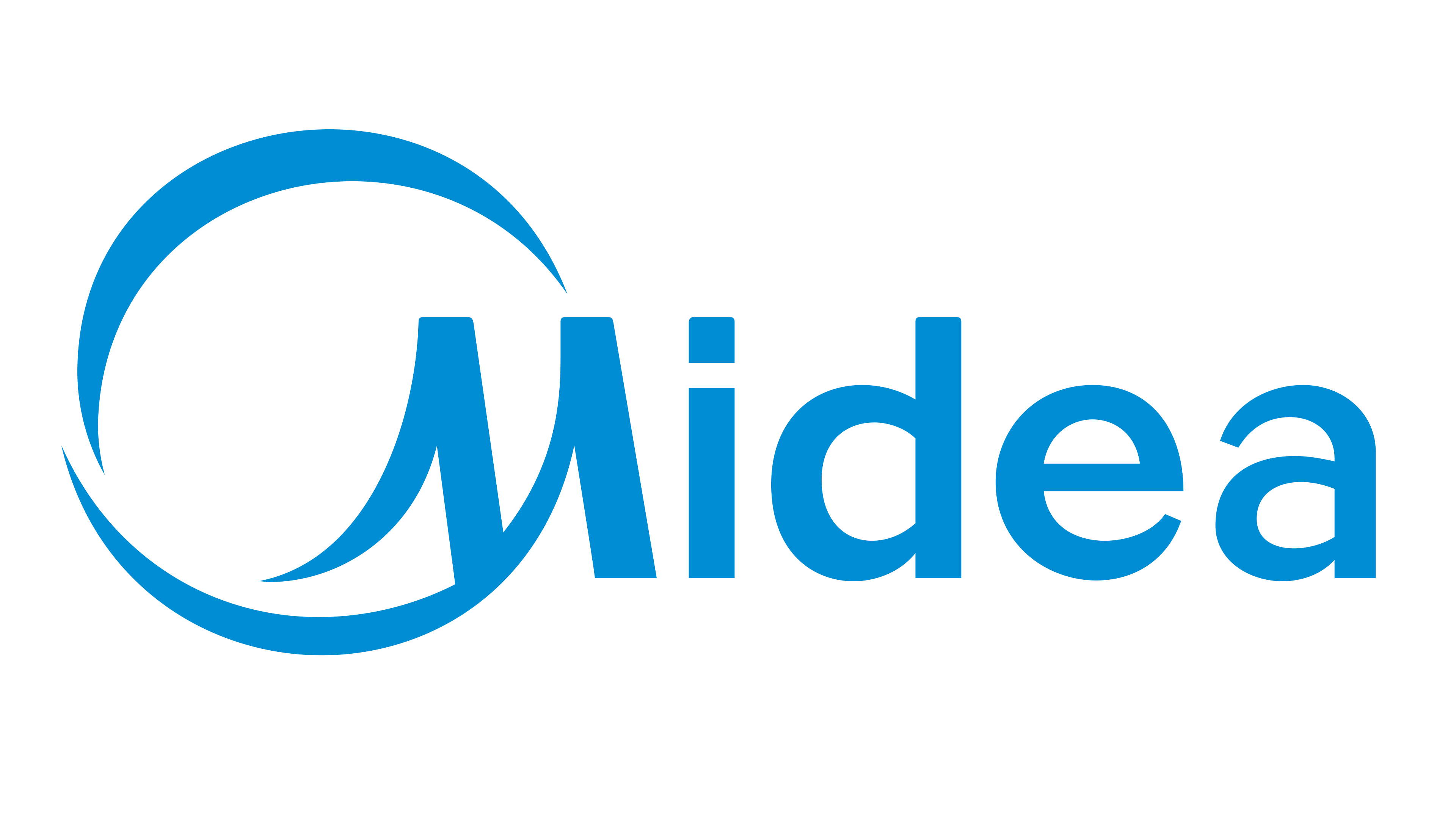 Midea Qatar