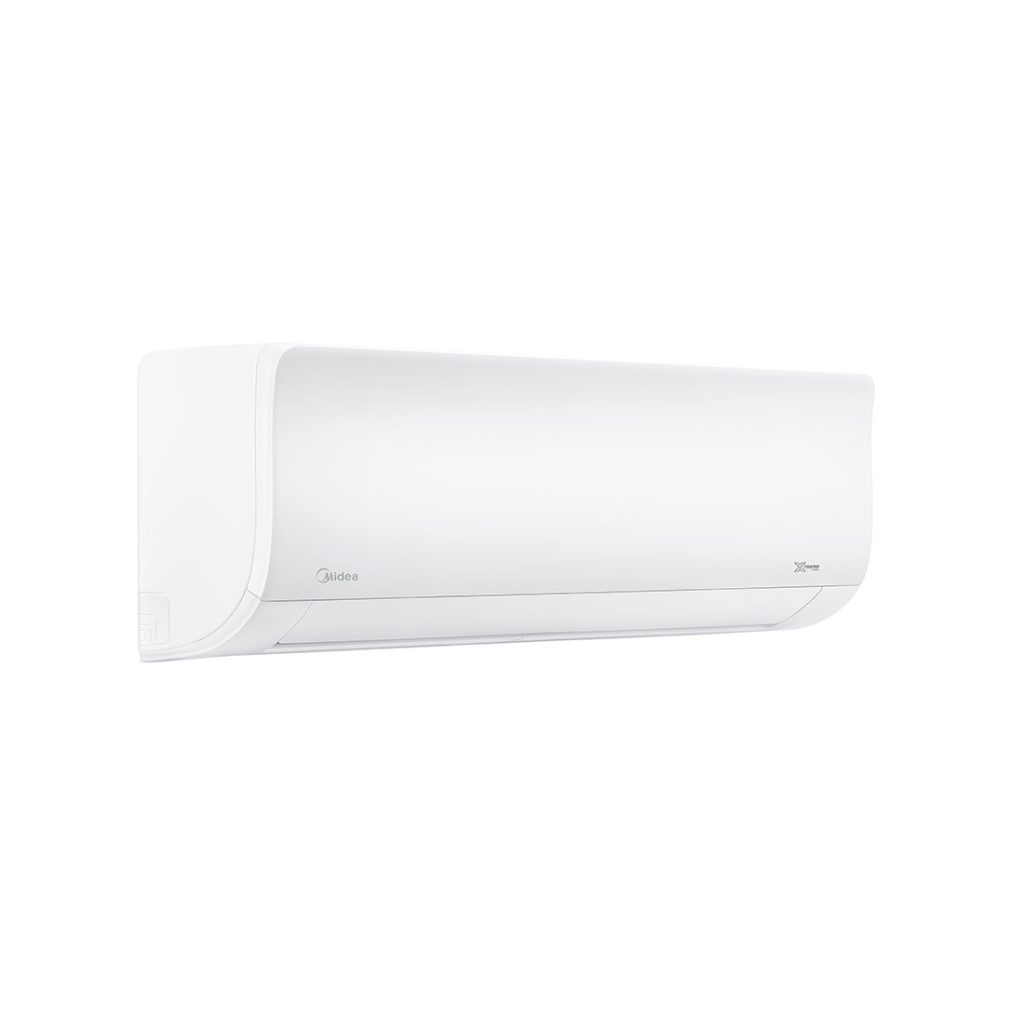 Midea Extreme AG Best AC split choice for Qatar