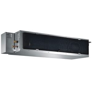 Duct Split A6 Cooling Only On/Off