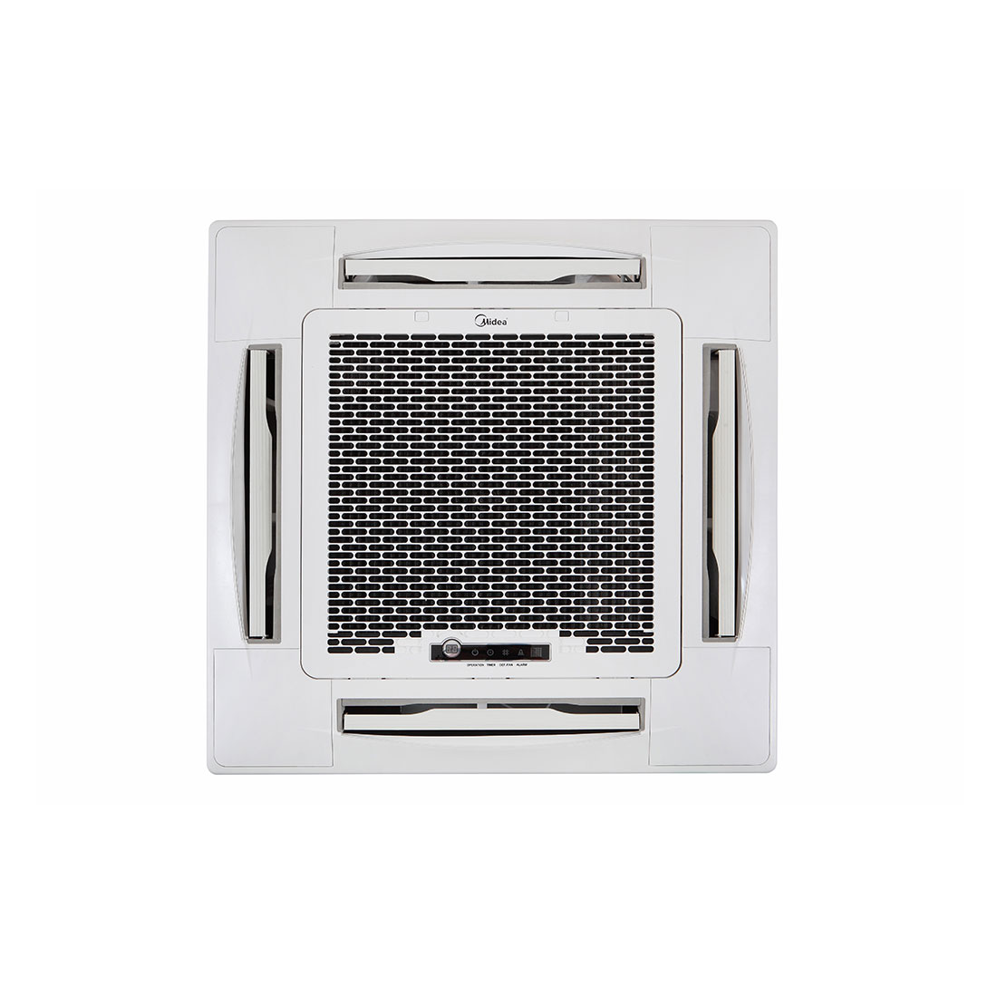 Midea Cassette AC Inverter D Technology – Cooling Only