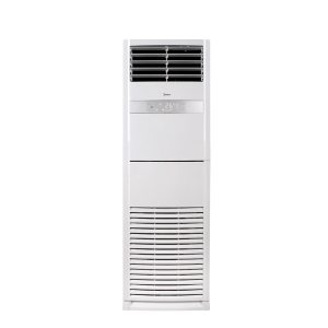GA Floor Standing (Cooling Only)