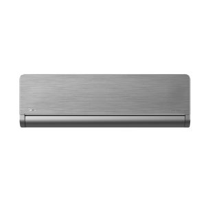 IcyBlast-XT (Cooling & Heating)