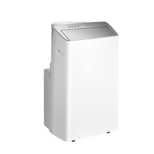 Portable Inverter Cooling & Heating