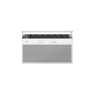 Window AC Inverter (Cooling & Heating)