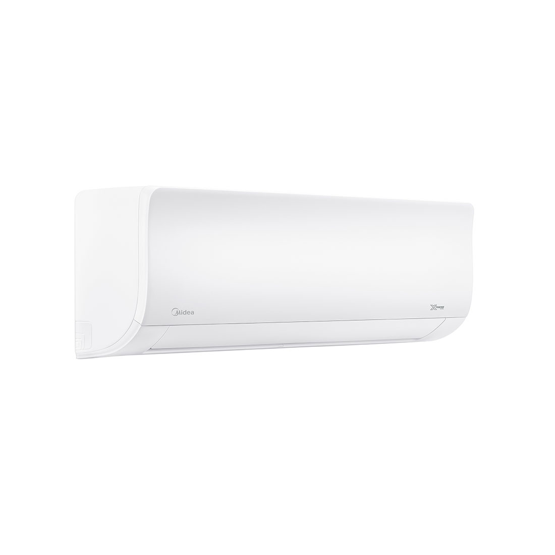 Midea Xtreme-AG Rotary Cooling Only