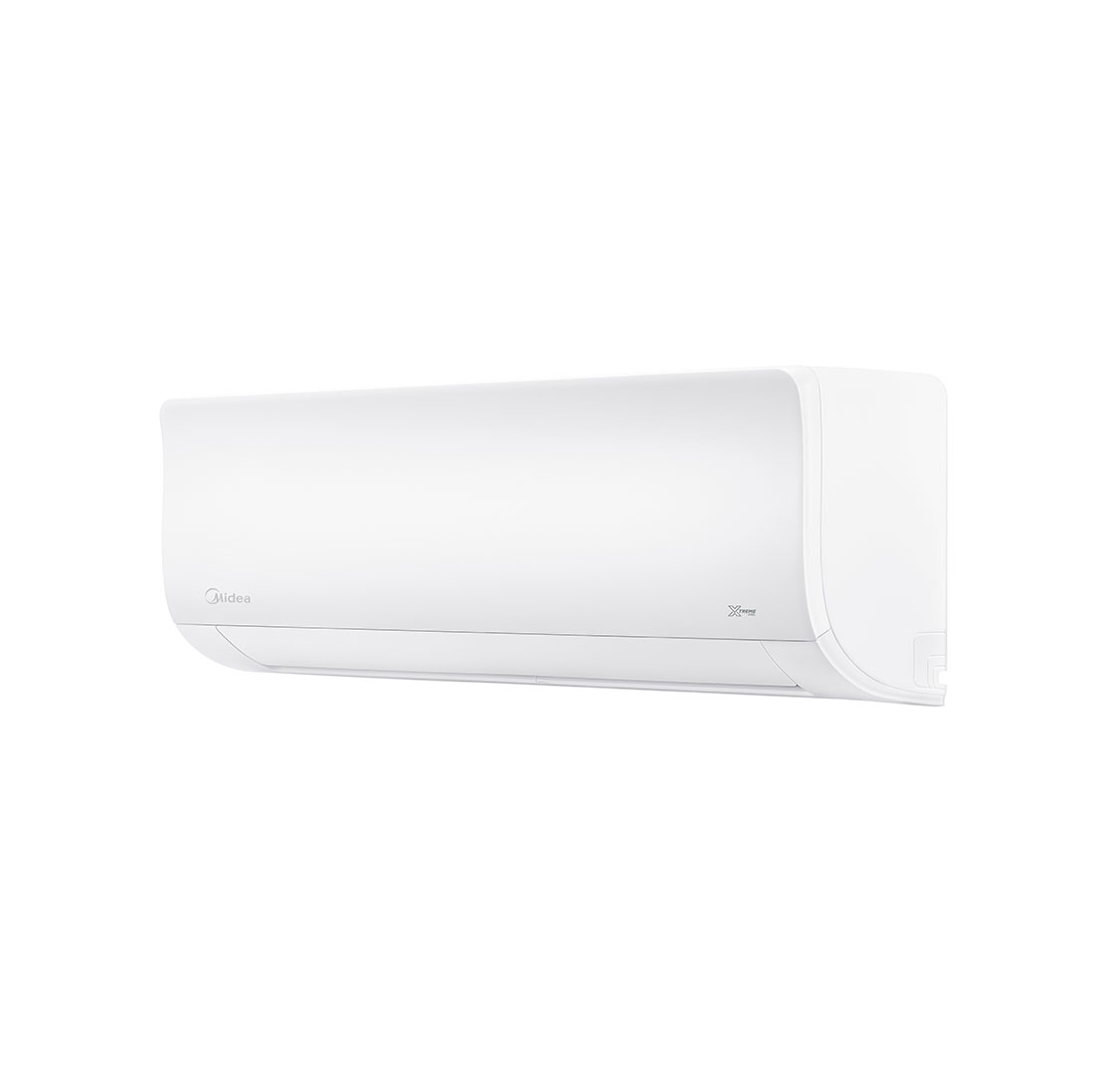 Midea Xtreme-AG Rotary Cooling Only