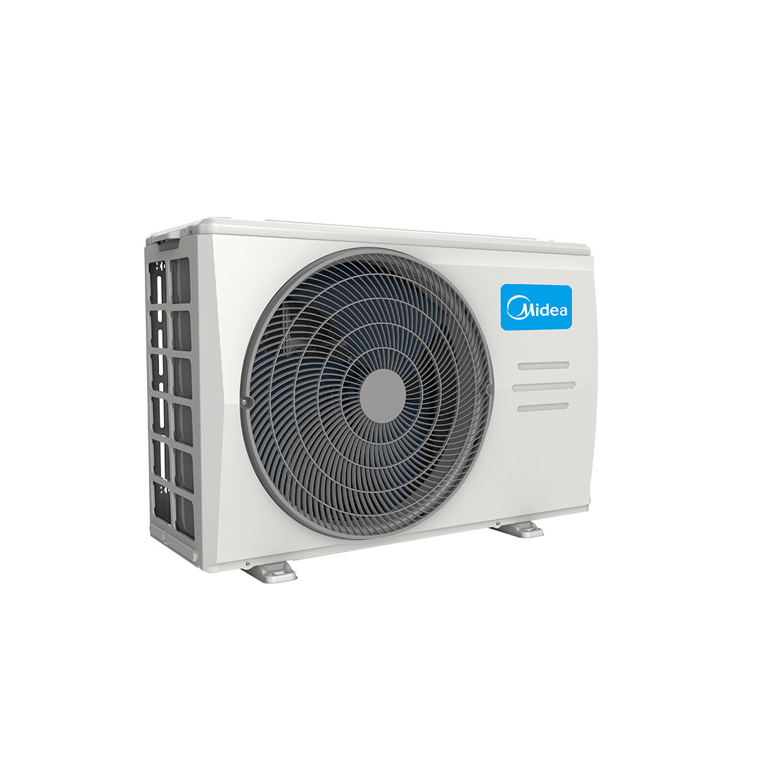 Midea Xtreme-AG Rotary Cooling Only