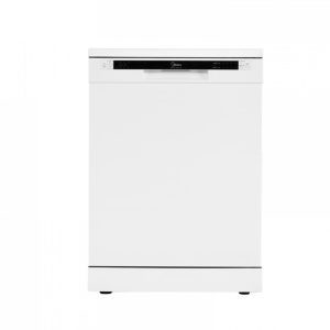 12 Places Dishwasher White