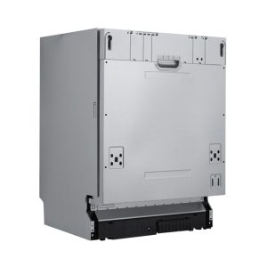 14 Places Dish Washer Built-In