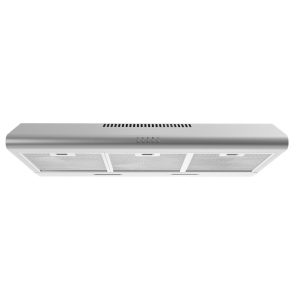 Built-In Cooker Hood 90cm