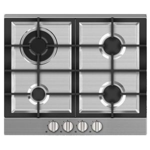 Gas Hob 60 CM Built-In