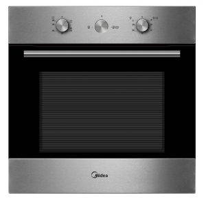 Gas Oven – 70L Built-In