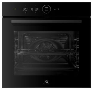 MK Built-In Electric Oven – 72L