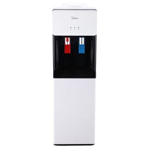 Top-Loading Water dispenser