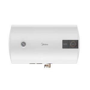 Midea Horizontal Water Heater