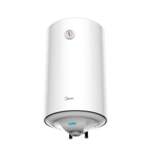 Midea Vertical Water Heater