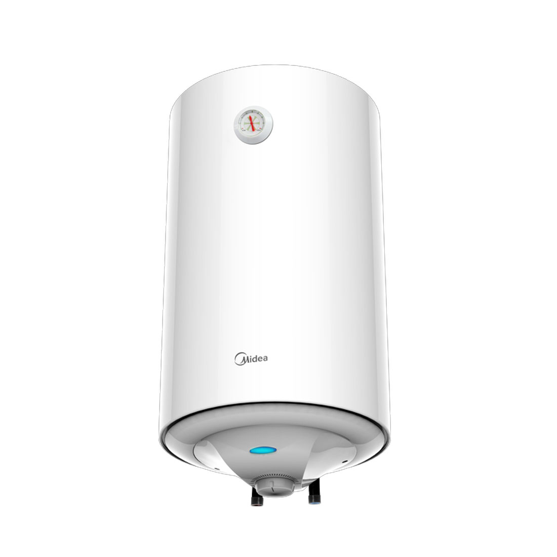 Midea Vertical Water Heater Qatar