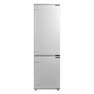 Built-in Refrigerator 239 liters
