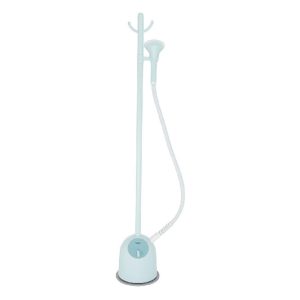 Garment Steamer with 1500W