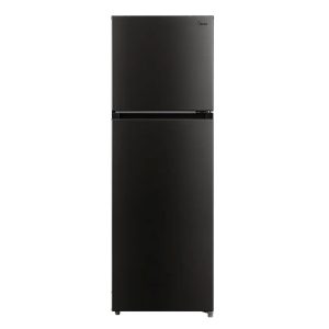 Top Mount Refrigerator 390L