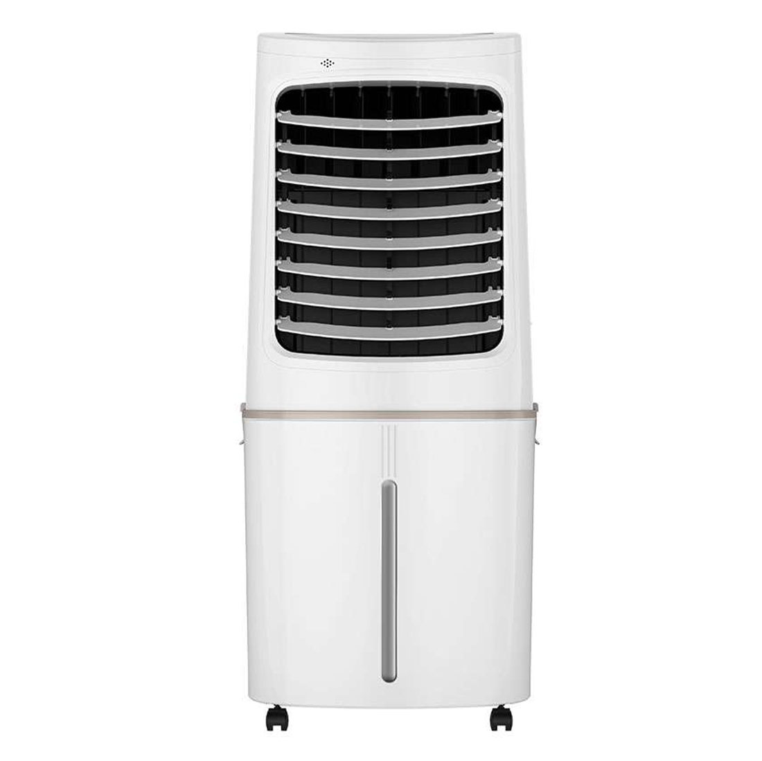 Water Tank Air Cooler Midea Qatar