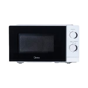 Solo Microwave Oven 20L