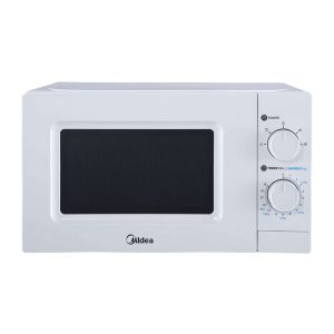 Solo Microwave Oven 20L