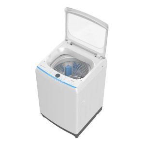 Top Load Washing Machine 12 Kg
