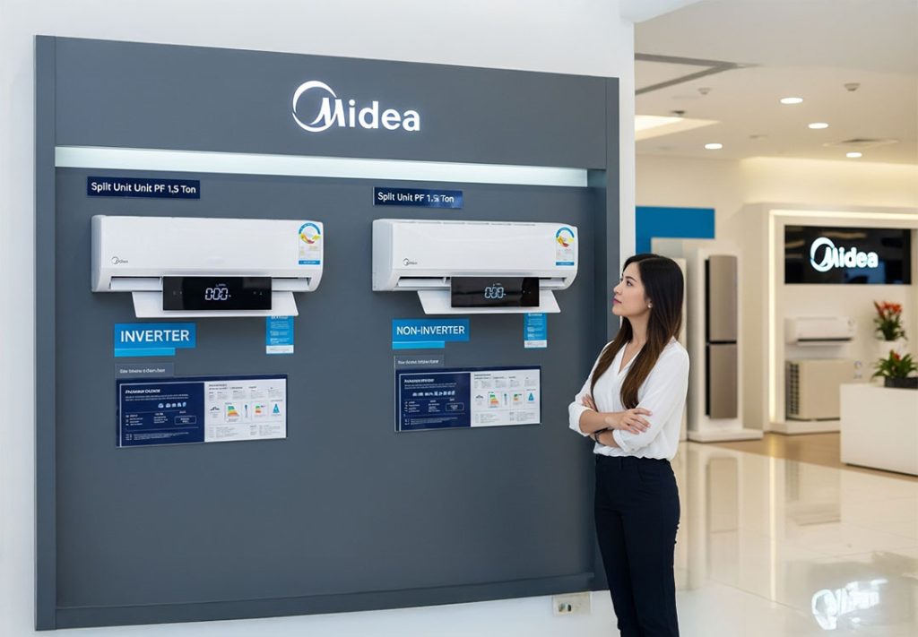 Split-AC-1.5-Ton-Qatar-2025-2026-Guide