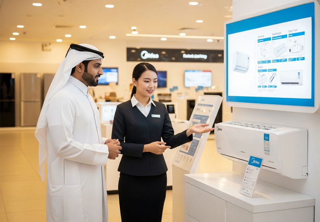 Split-AC-1.5-Ton-Qatar-2025-2026-Guide-3