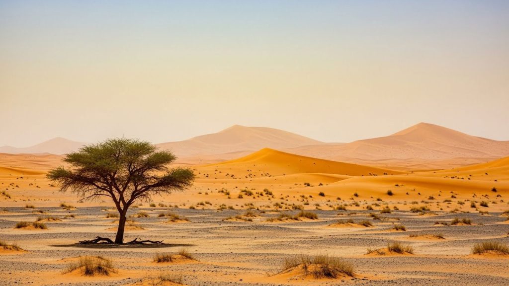high ambient t3 ac Qatar for high temperature