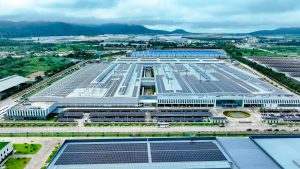 Why Production Volume Matters in HVAC