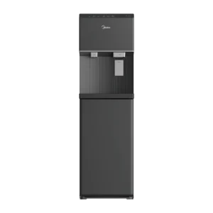 Midea Bottom Loading Water and Ice Dispenser